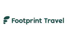 Footprint Travel