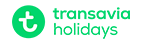 Transavia Holidays