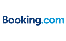 Booking.com