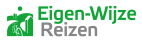 Eigen-Wijze Reizen