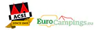 ACSI Eurocampings