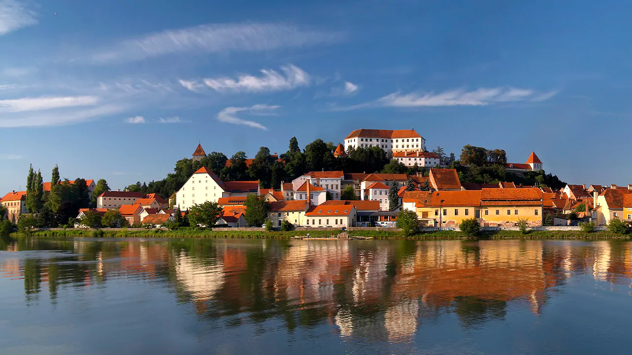 Ptuj